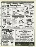 image of June 22, 1990 - number 17