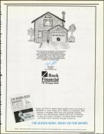 image of June 22, 1990 - number 19