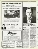 image of June 22, 1990 - number 20