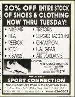 image of June 22, 1990 - number 21