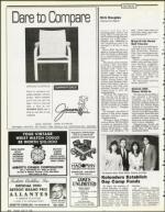 image of June 22, 1990 - number 22