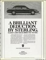 image of June 22, 1990 - number 23