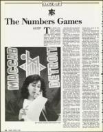 image of June 22, 1990 - number 24