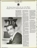 image of June 22, 1990 - number 26