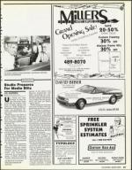 image of June 22, 1990 - number 27