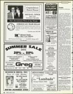 image of June 22, 1990 - number 28