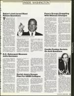 image of June 22, 1990 - number 29