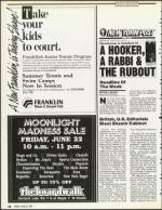 image of June 22, 1990 - number 30