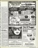 image of June 22, 1990 - number 31