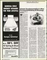 image of June 22, 1990 - number 32