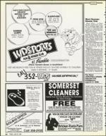 image of June 22, 1990 - number 34