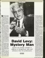 image of June 22, 1990 - number 35