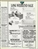 image of June 22, 1990 - number 37