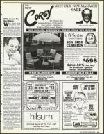 image of June 22, 1990 - number 39