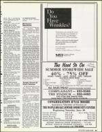 image of June 22, 1990 - number 41