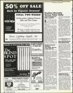 image of June 22, 1990 - number 42