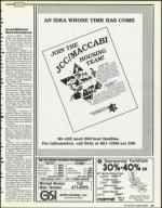 image of June 22, 1990 - number 43