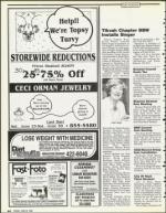 image of June 22, 1990 - number 44