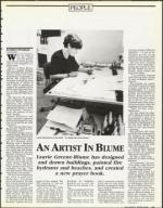 image of June 22, 1990 - number 47