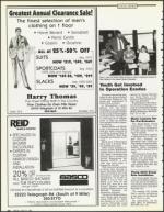 image of June 22, 1990 - number 48