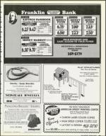 image of June 22, 1990 - number 49