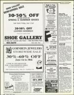 image of June 22, 1990 - number 50