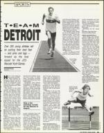 image of June 22, 1990 - number 51