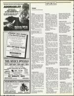 image of June 22, 1990 - number 52