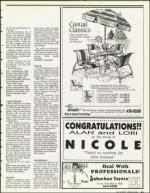 image of June 22, 1990 - number 53