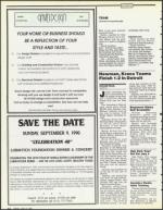 image of June 22, 1990 - number 54