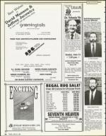 image of June 22, 1990 - number 56