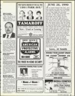 image of June 22, 1990 - number 57