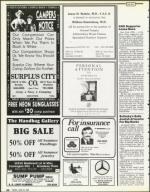 image of June 22, 1990 - number 58