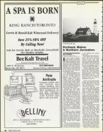 image of June 22, 1990 - number 60