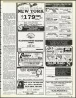 image of June 22, 1990 - number 61