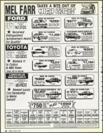 image of June 22, 1990 - number 62