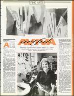 image of June 22, 1990 - number 63