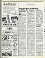 image of June 22, 1990 - number 66