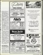 image of June 22, 1990 - number 67