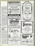 image of June 22, 1990 - number 69