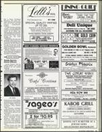 image of June 22, 1990 - number 71