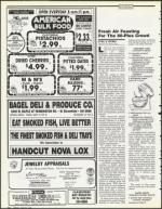 image of June 22, 1990 - number 74