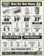 image of June 22, 1990 - number 75