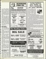 image of June 22, 1990 - number 77