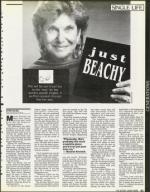 image of June 22, 1990 - number 81