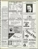 image of June 22, 1990 - number 85