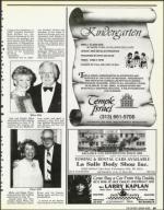 image of June 22, 1990 - number 87