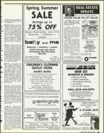 image of June 22, 1990 - number 89