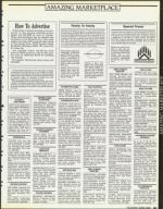 image of June 22, 1990 - number 91