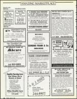 image of June 22, 1990 - number 94